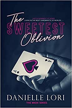 The Sweetest Oblivion: Volume 1 (Made) indir