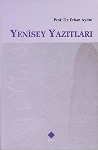 Yenisey Yazıtları