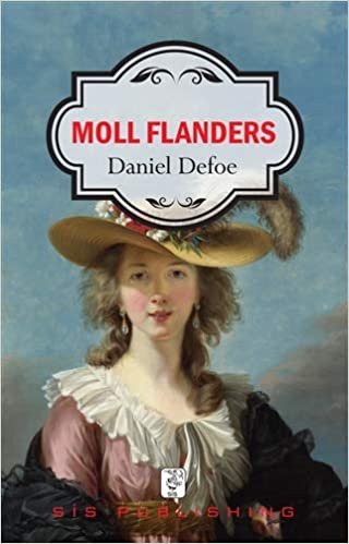 indir   Moll Flanders tamamen