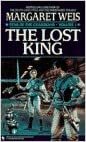 The Lost King indir