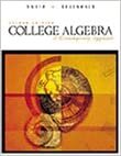 College Algebra: A Contemporary Approach (Available Titles Cengagenow)