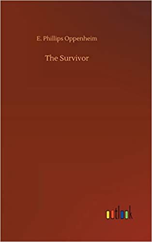The Survivor indir