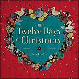 The Twelve Days of Christmas indir