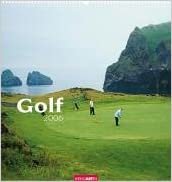 Golf 2006.