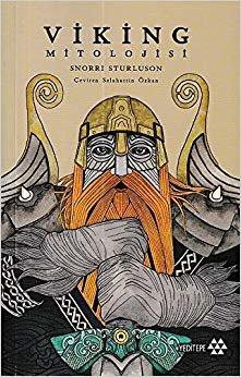 Viking Mitolojisi indir
