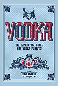 Vodka indir