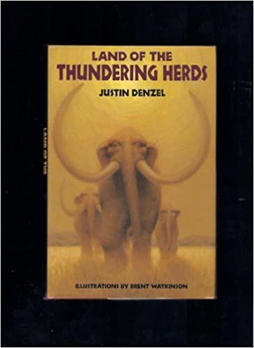 Thundering Herds