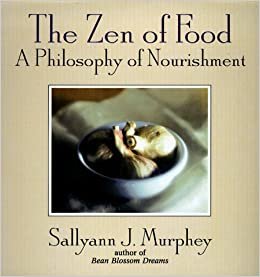 The Zen of Food indir