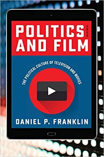 Politics and Film indir