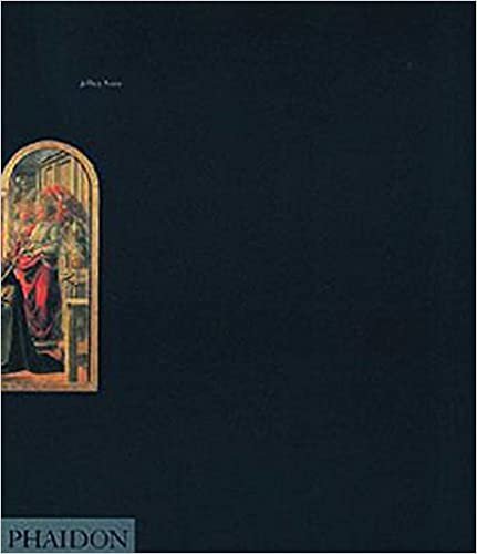 Fra Filippo Lippi: Life and Work, with a complete catalogue (F A GENERAL)