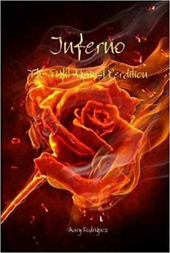 Inferno: The Fight Against Perdition