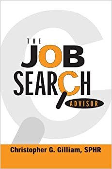 The Job Search Advisor indir
