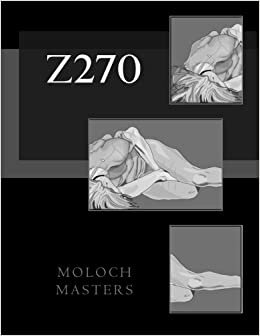 Z270: Volume 1