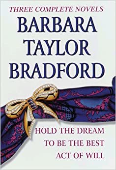Barbara Taylor Bradford indir