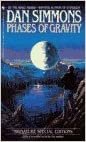 PHASES OF GRAVITY (Spectra special editions)