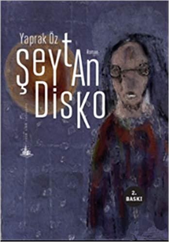 Şeytan Disko