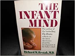 The Infant Mind