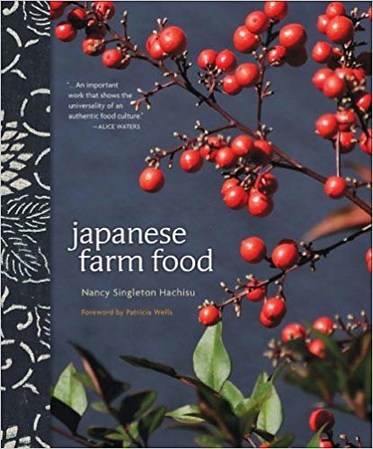 Japanese Farm Food indir