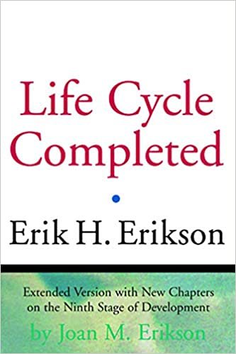 The Life Cycle Completed: A Review indir