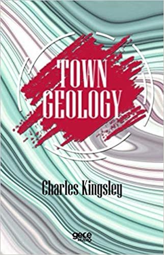 Town Geology