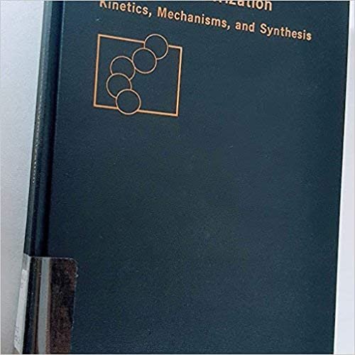 Anionic Polymerization: Kinetics, Mechanisms, and Synthesis: Based on a Symposium Sponsored by the Division of Polymer Chemistry at the 179th Meeting ... March 24-28, 1980 (Acs Symposium Series)