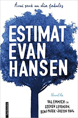 Estimat Evan Hansen (Ficció)