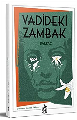 Vadideki Zambak