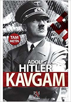 Kavgam: Tam Metin