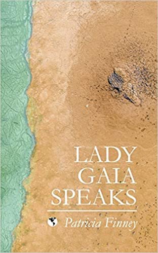 Lady Gaia Speaks indir