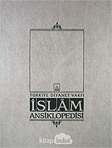İslam Ansiklopedisi-01: Ab-ı Hayat el-Ahkamü'ş-Şer'iyye indir
