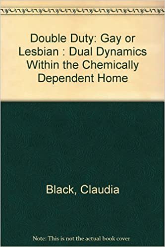 Double Duty: Gay-Lesbian