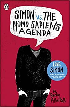 Simon vs. the Homo Sapiens Agenda indir