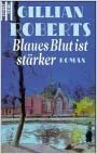 Blaues Blut ist stärker