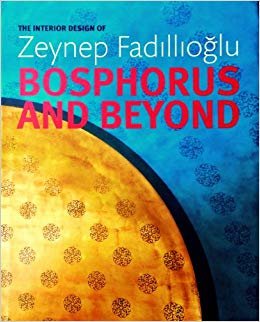 Bosphorus and Beyond