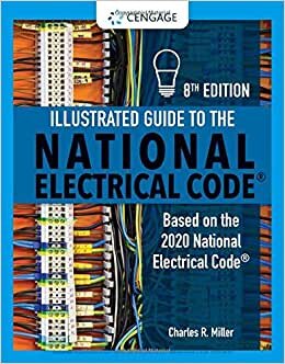 Illustrated Guide to the National Electrical Code indir