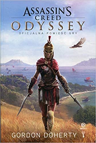 Assassins Creed: Odyssey indir