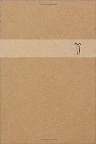 I: Monogrammed Personalized "I" Writing Notebook Journal, 6”x9” Lined 120 Pages | Personal Name Initial Personalized Journal | blank lined college ruled | diary | Soft Cover