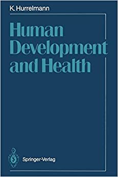 Human Development and Health indir