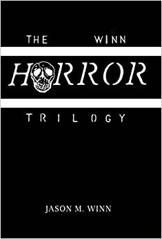 The Winn Horror Trilogy