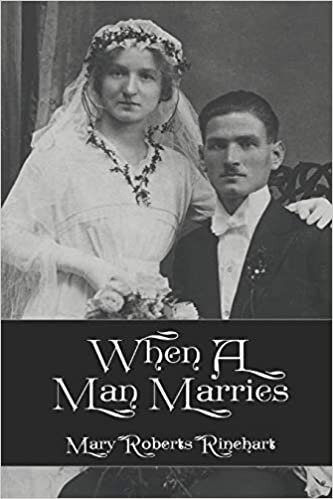 When A Man Marries indir