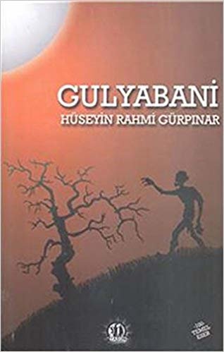 Gulyabani indir