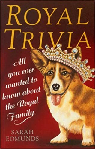 Royal Trivia