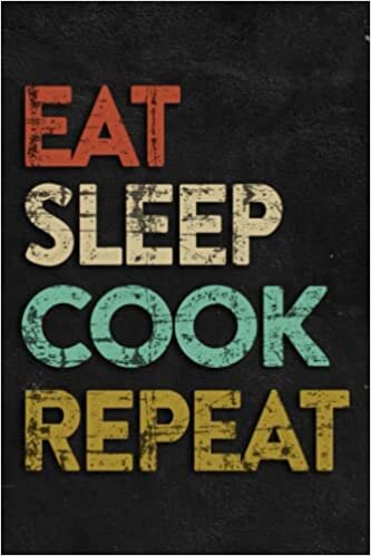 First Aid Form - Eat Sleep Cook Repeat Cooking Chef Culinary Gift Family: Cook, Form to record details for patients, injured or Accident In ... ... that have a legal or first aid requireme