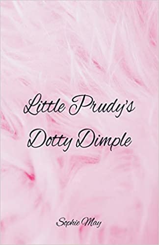 Little Prudy's Dotty Dimple indir