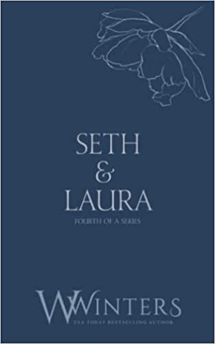 Seth & Laura: Easy to Fall (Discreet Series, Band 41) indir