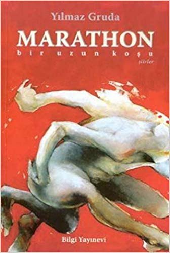 MARATHON BİR UZUN KOŞU