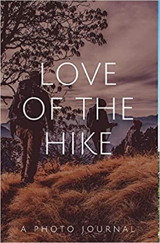 Love of the Hike indir