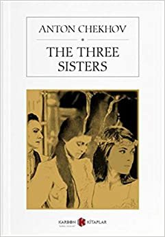 The Three Sisters indir