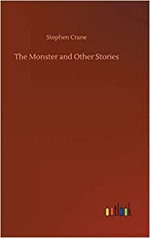 The Monster and Other Stories indir