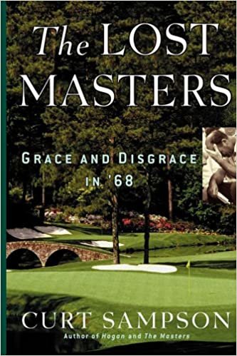 The Lost Masters: Grace and Disgrace in '68 indir